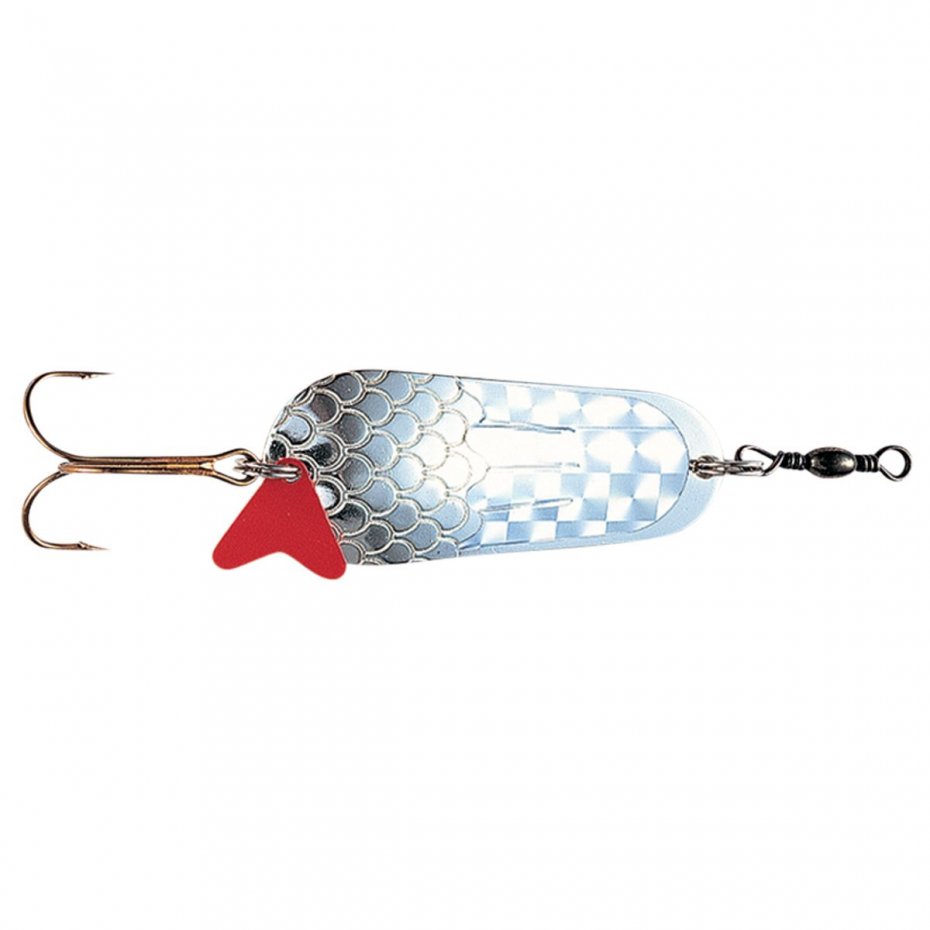 Effzett Blinker Fz-Prisma 45g