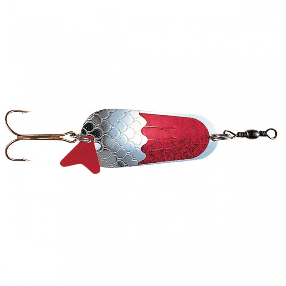 Effzett Blinker Fz-Jitt 16g