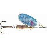 Effzett Nature 3D Barsch 12g