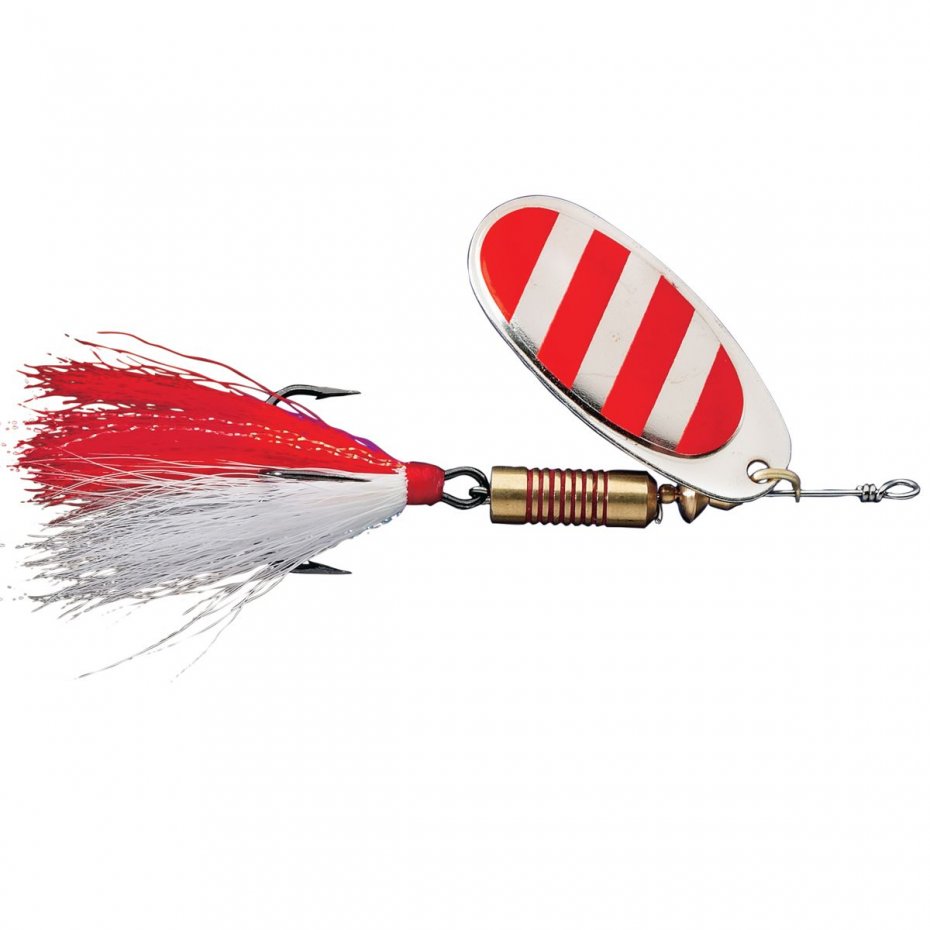 Effzett Fz Dressed Stripe 2g