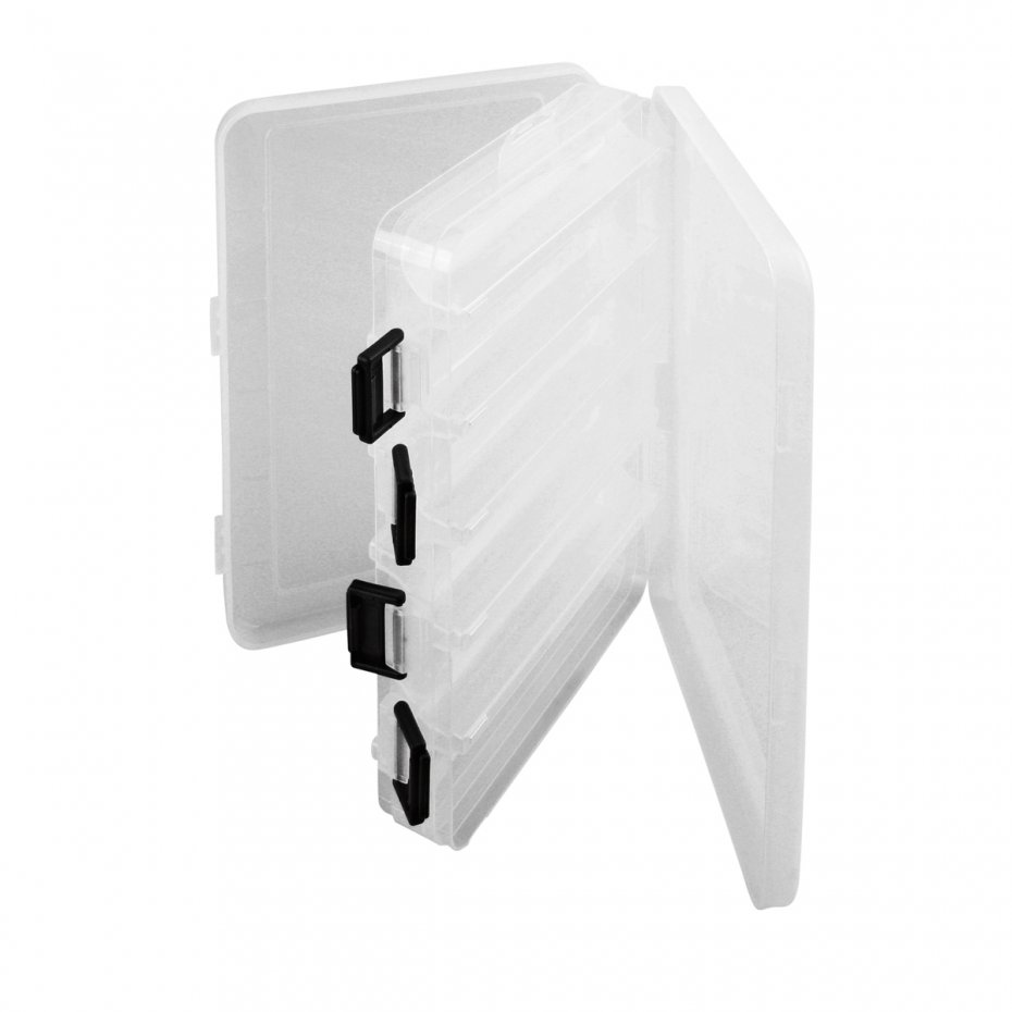Effzett Lure Case M