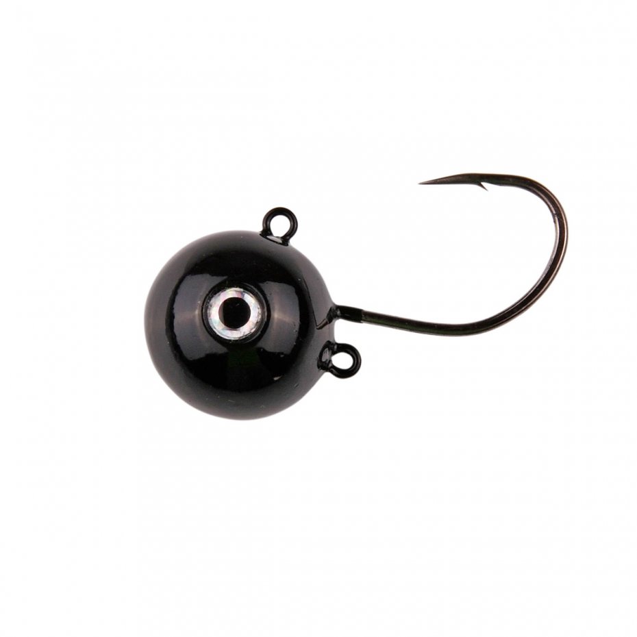 Madcat Hot Ball 80g