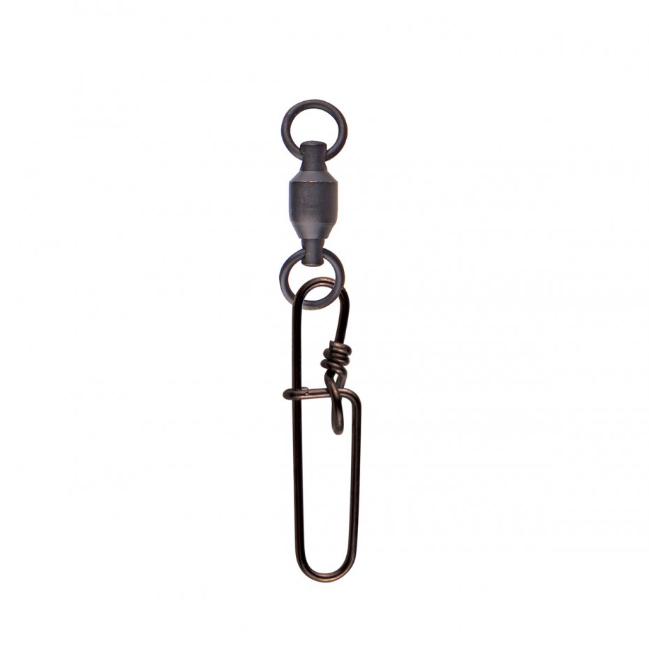 Madcat Power Swivels 100kg