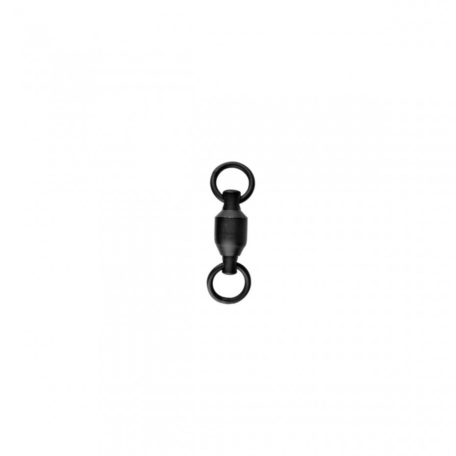 Madcat Power Bb Swivels 90kg