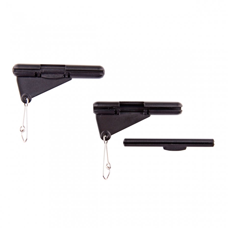 Madcat Flexible Boom-Snap