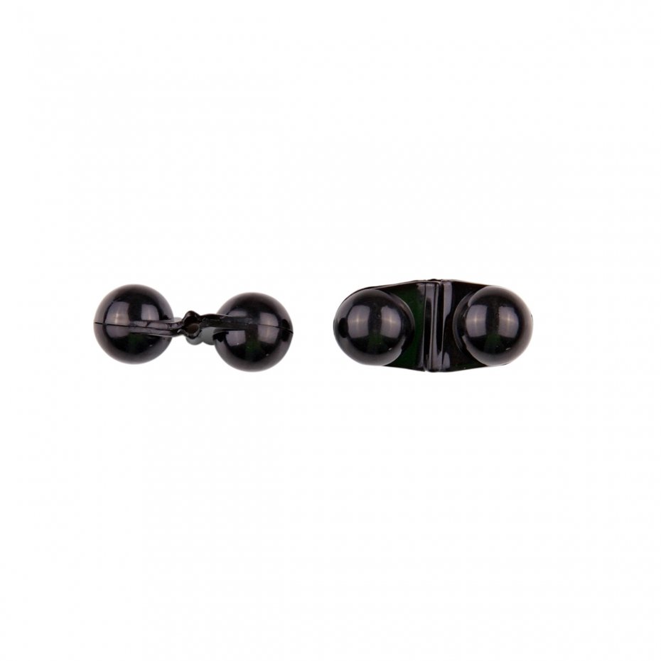 Madcat Propeller Rattles