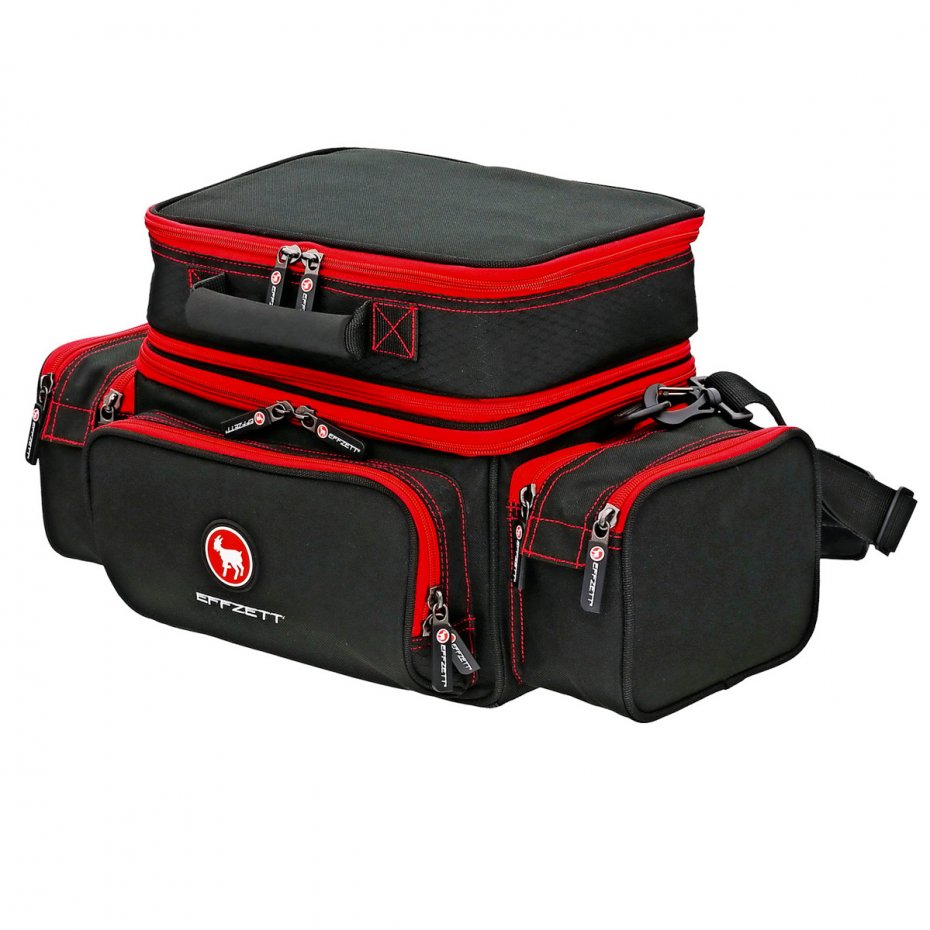 DAM Carryall