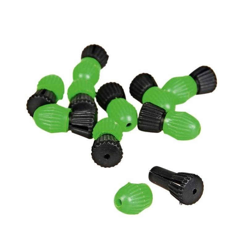 Madcat Super Stoppers Size XL