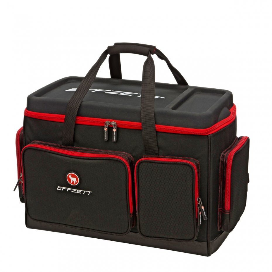 DAM Boat Bag