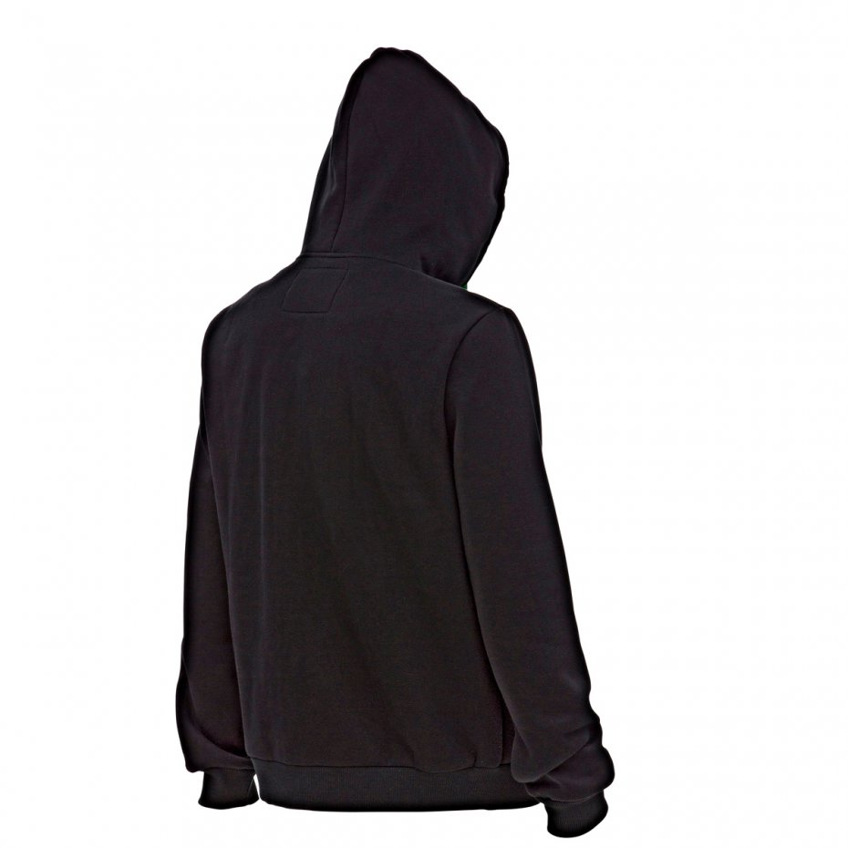 Madcat Zip Hoodie L — zdjęcie 2