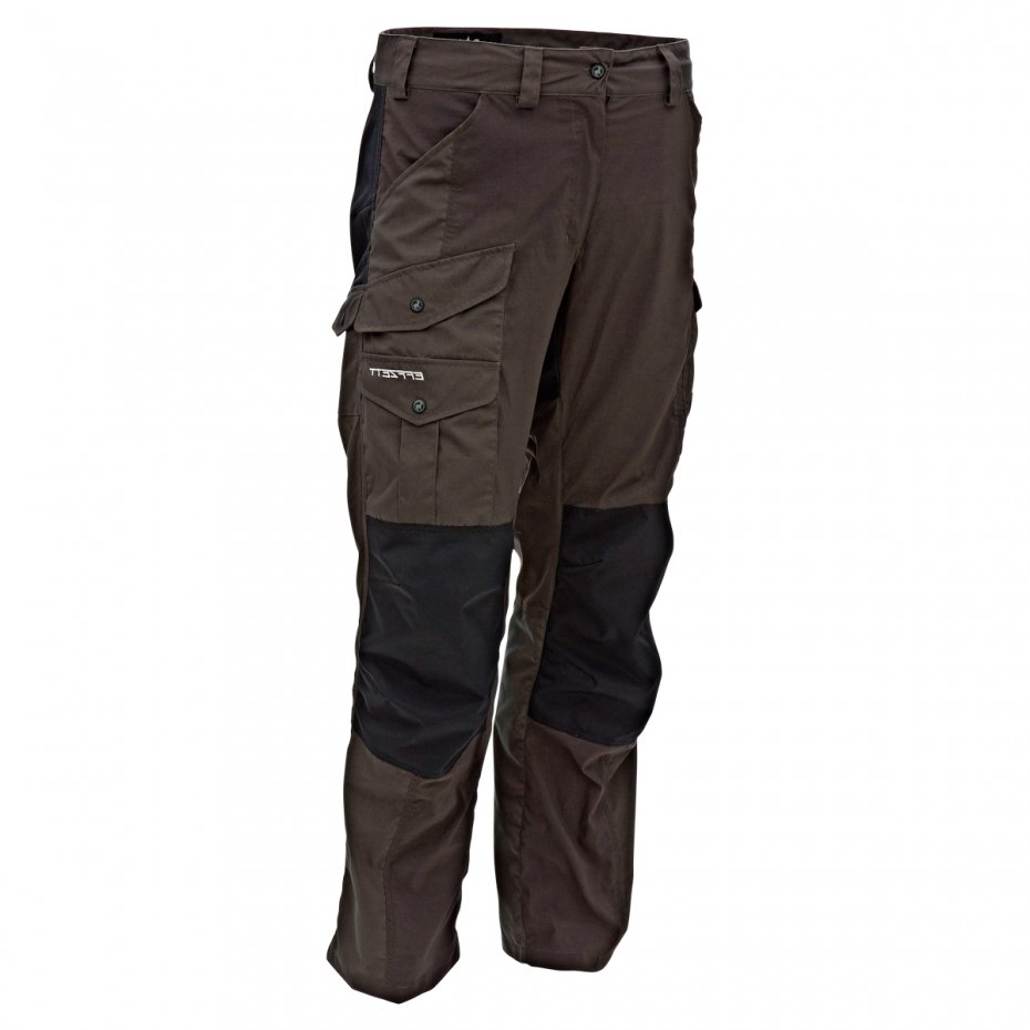 DAM Combat Trousers L