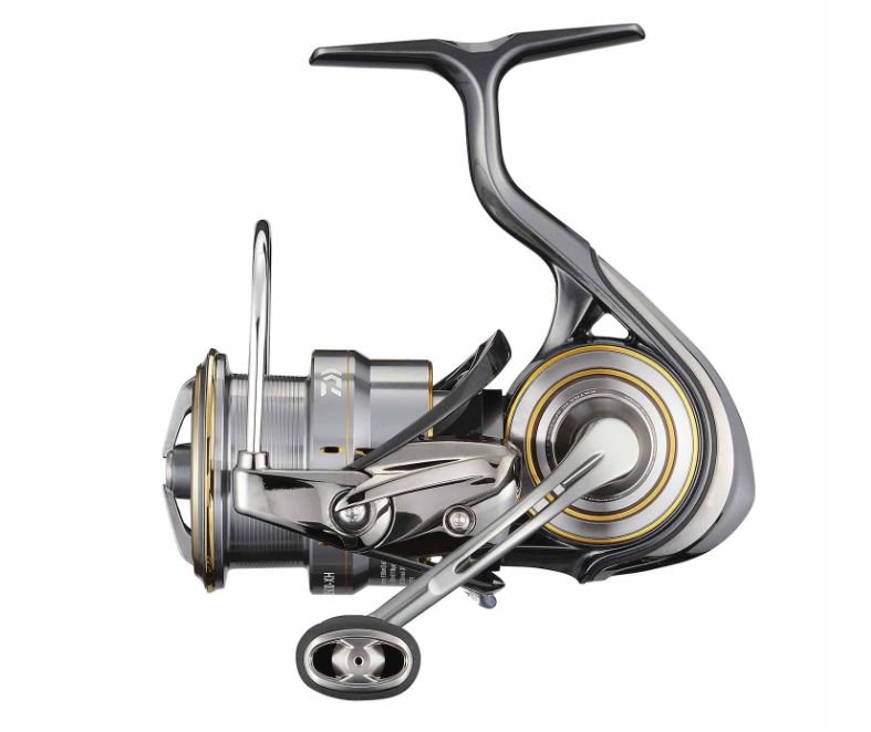 Luvias Airity Lt Fc 2000s-P