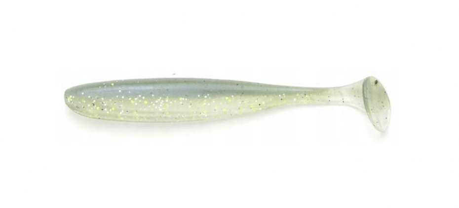 Easy Shiner 2" - Sexy Shad