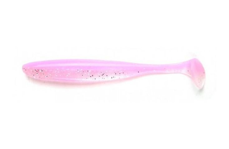 Easy Shiner 4" - Lilac Ice
