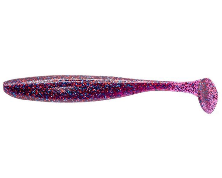 Easy Shiner 5" - Cosmos