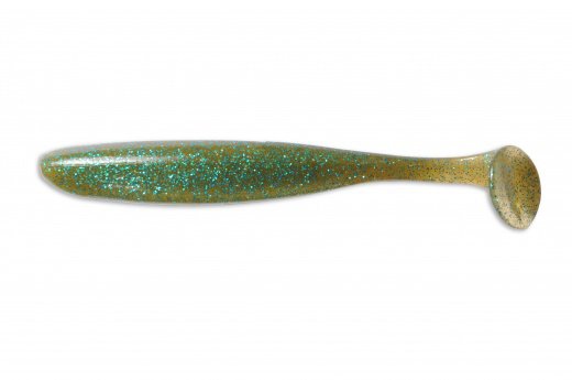 Easy Shiner 2" - LT24S IceWatermelon