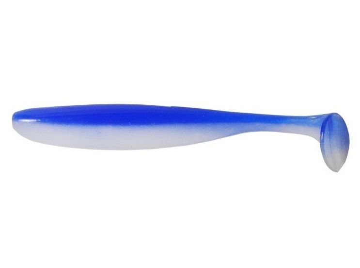 Easy Shiner 5" - LT38T Blue Milky White