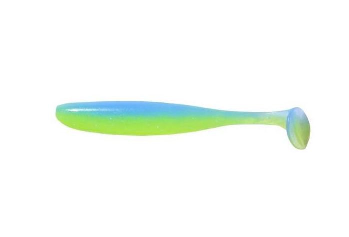 Easy Shiner 5" - LT Electric Chart