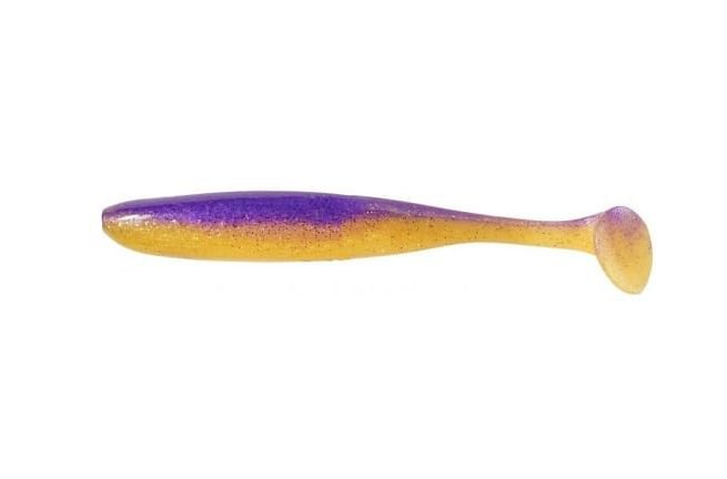Easy Shiner 5" - Sexy Perch