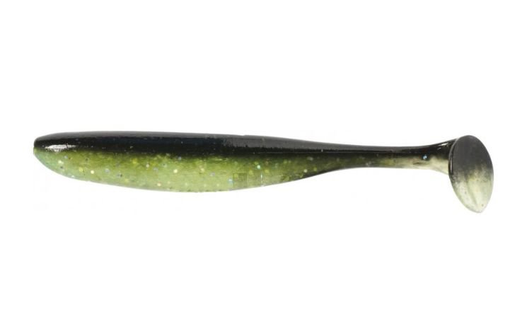 Easy Shiner 2"-LT69T LT Black X Chart UV(DI)
