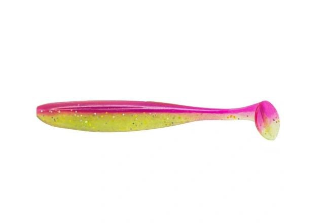Easy Shiner 2"-LT70T LT Purple X Chart UV(DI)