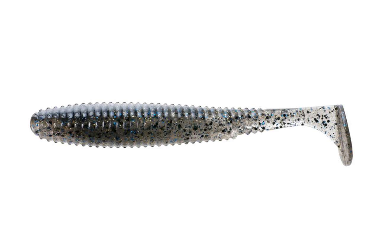 Fisharrow Live Gill #17