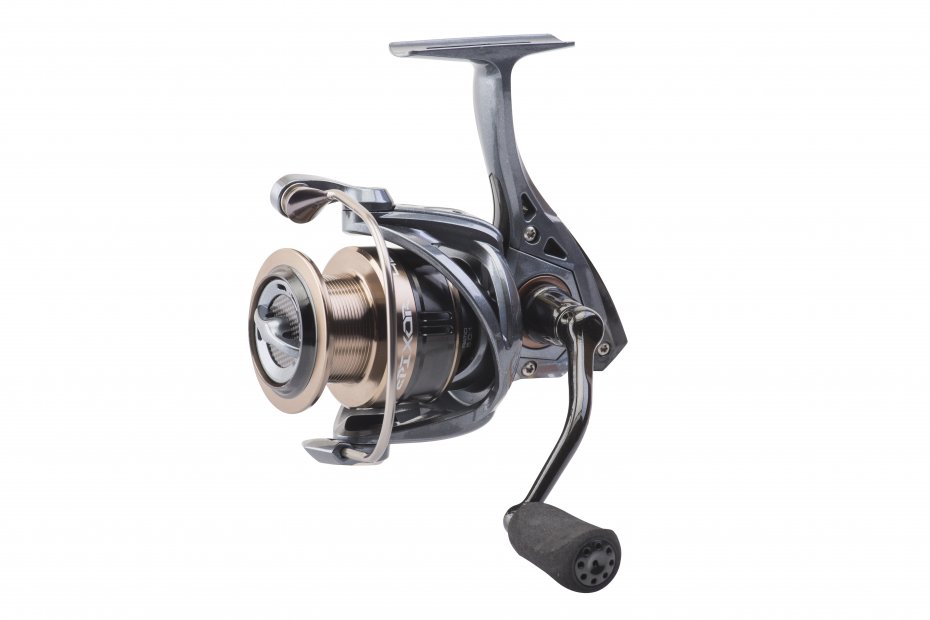 Kołowrotek Okuma Epixor XT EPXT 30 FD