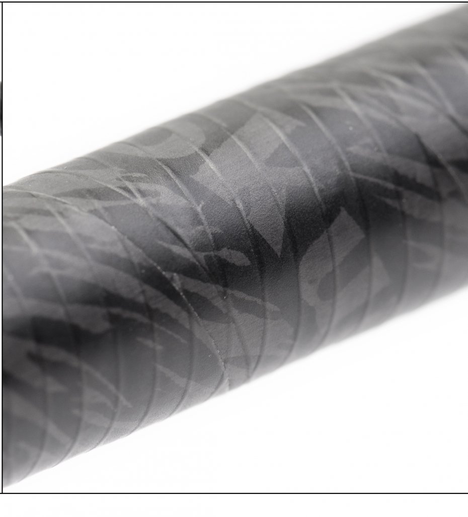 Wędka Okuma Epixor 240cm 5-20g — zdjęcie 3
