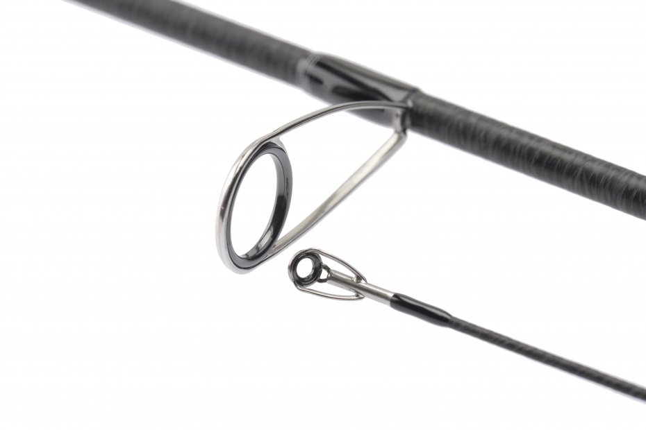 Wędka Okuma Epixor 240cm 5-20g — zdjęcie 5
