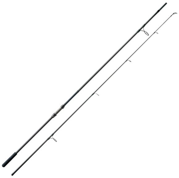 C-FIGHT CARP 12'0" 3.5LBS