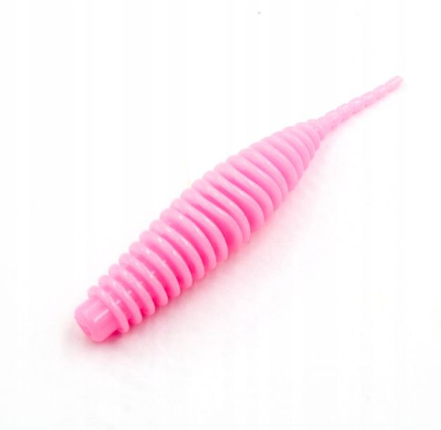Tanta 1.5” #048 - Bubble Gum