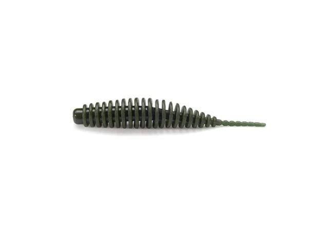 Tanta 1.5 #110 - Dark Olive