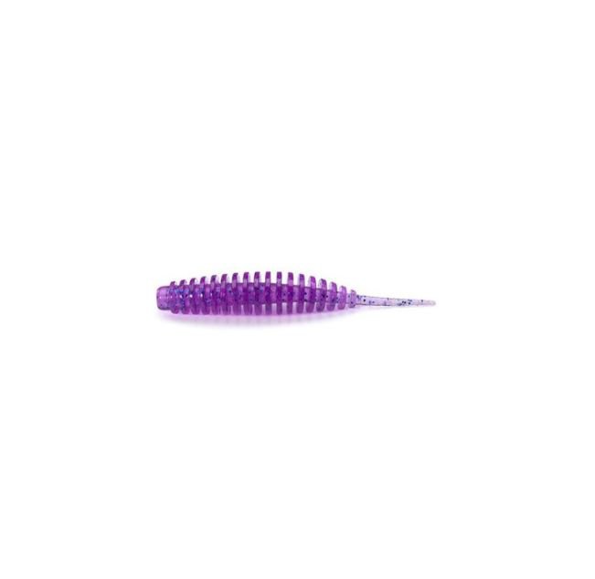 Tanta 1  (12pcs.) #014 - Violet/Blue