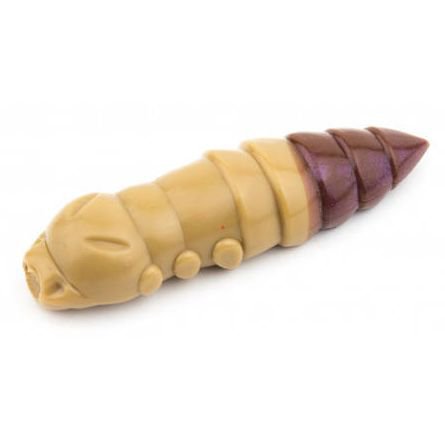 Pupa 1.5 (GARLIC) (8pcs.) #138 - Coffee Milk/Earthworm
