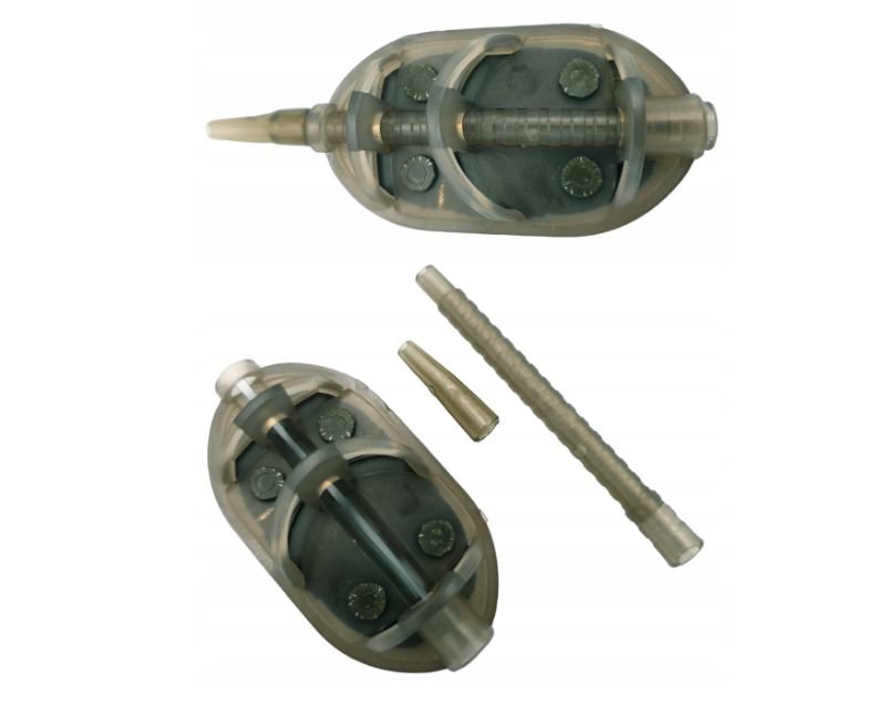 QTS ARC IN_LINE 60 gr