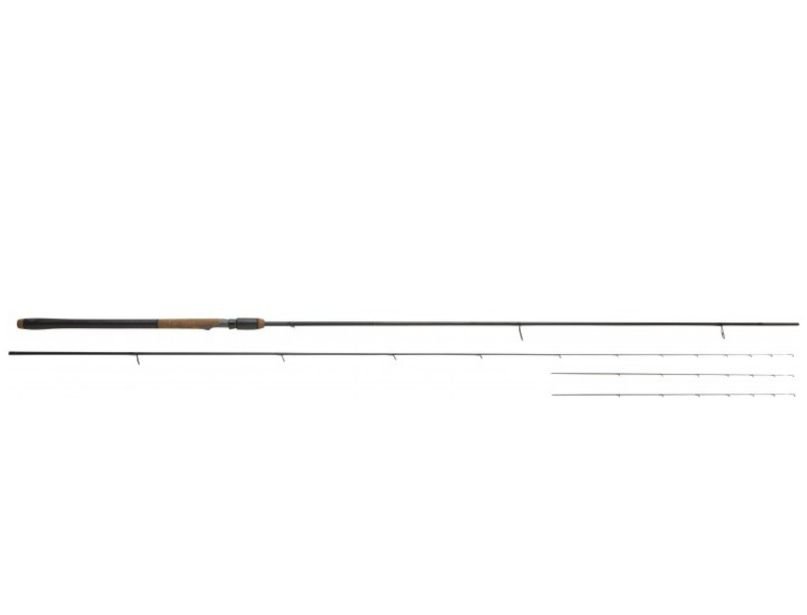 PARABOLIX ULTRA 11 10FT BOMB