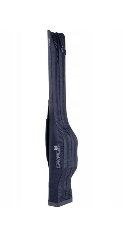 PARABOLIX 3 ROD HOLDALL