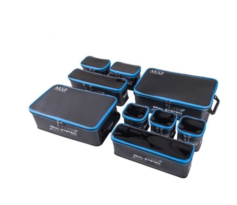 Seal System Carryall
