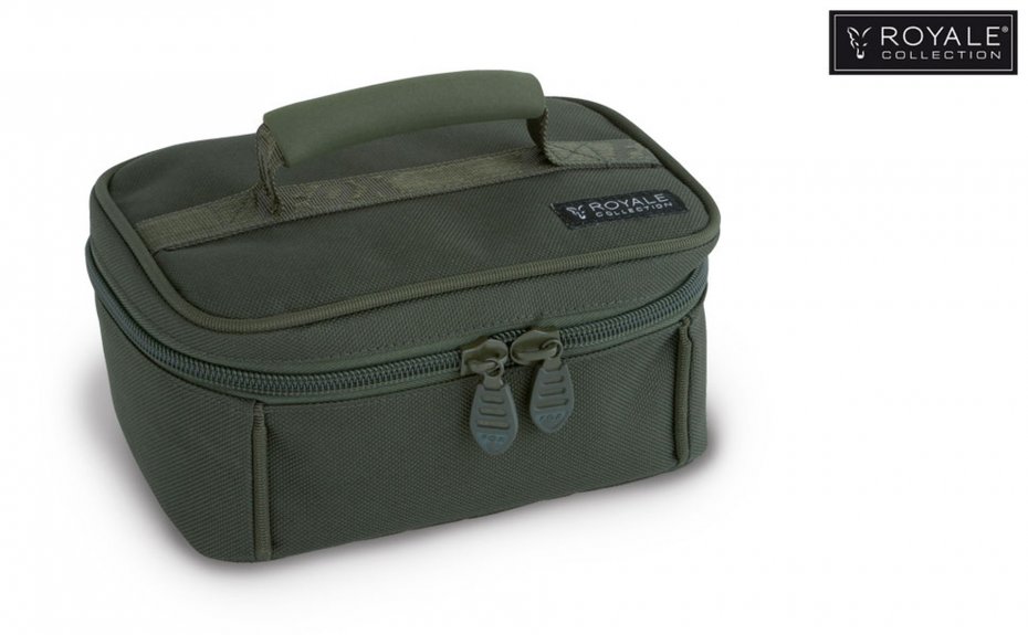 Fox Royale Dip Bag