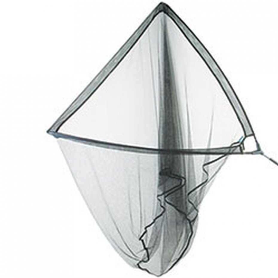 Fox Warrior S 46" Landing Net