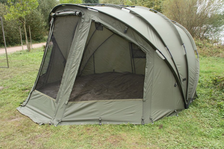 Fox Royale XXL Bivvy