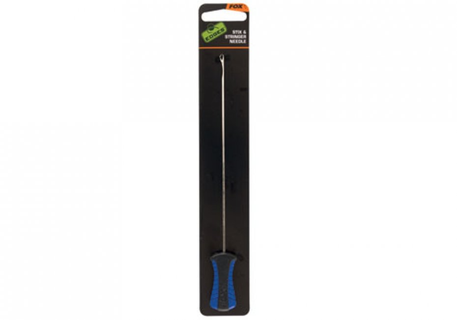 Fox Edges Stix Baiting Needle