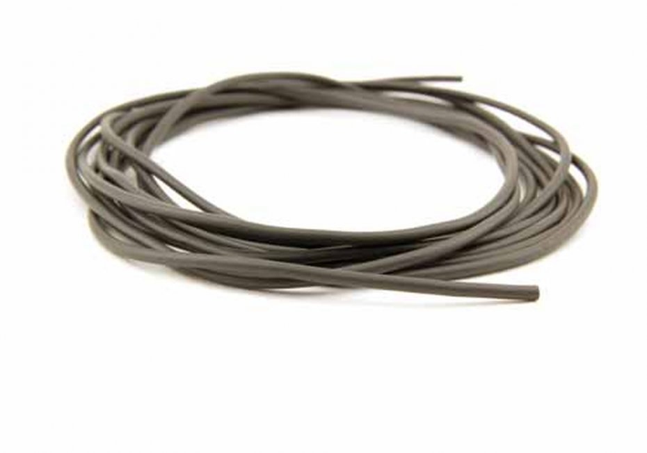 Fox Edges Loaded Tungsten Rig Tube 2m