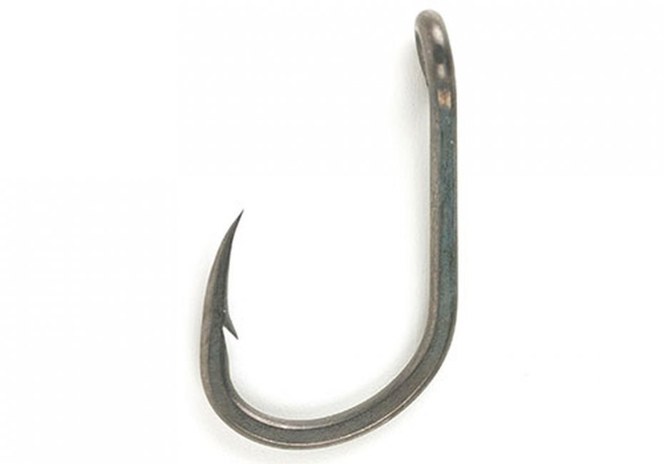 Fox Edges Armapoint Wide gape beaked size 5 — zdjęcie 2