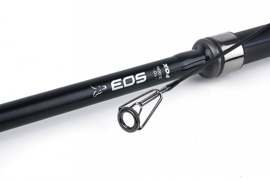 Wędka Fox EOS 12ft 3lb