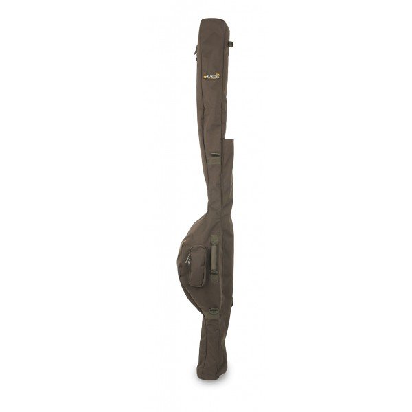 Fox Voyager 12ft sleeve