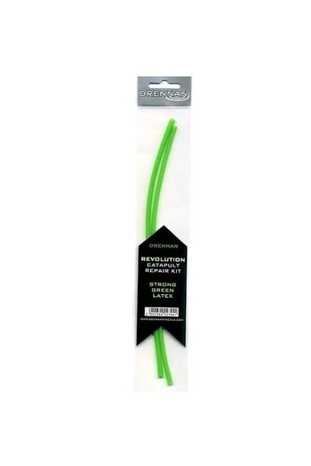 Guma Do Procy Drennan Revolution Strong Latex