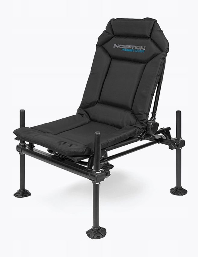 INCEPTION FEEDER CHAIR