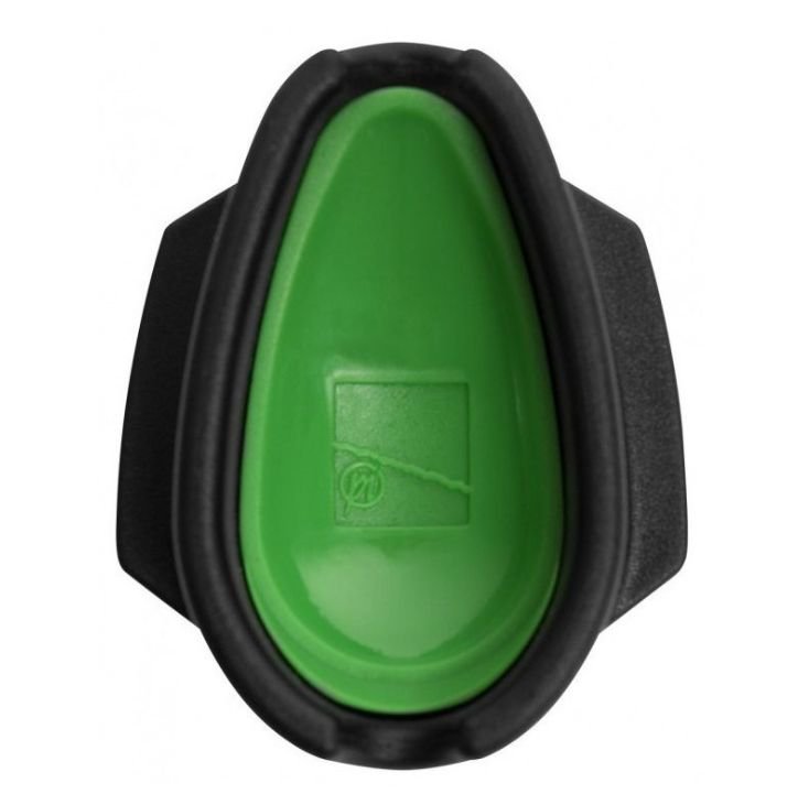 Forma Preston ICS Banjo XR Mould - Medium