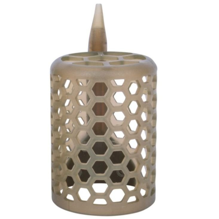 Koszyk zanętowy Preston ICS Bait Up Feeder - Large 20g